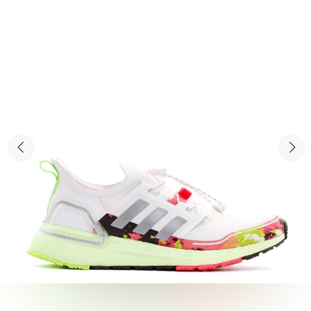 Adidas Ultraboost